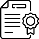 Data Integrity and Secure Certification