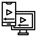 Multiple Programme Streams