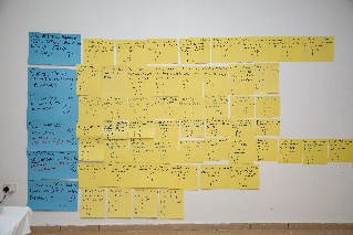 Workshop Image