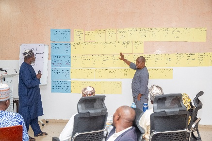Workshop Image
